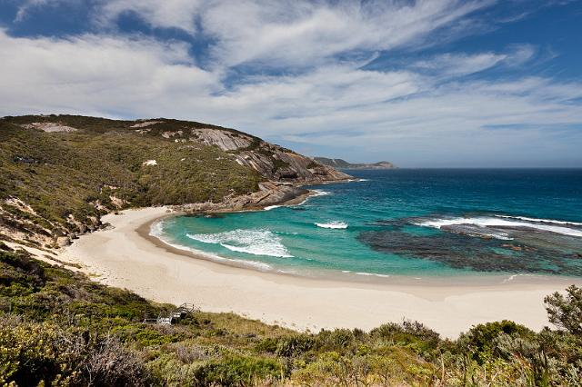 117 Torndirrup NP.jpg